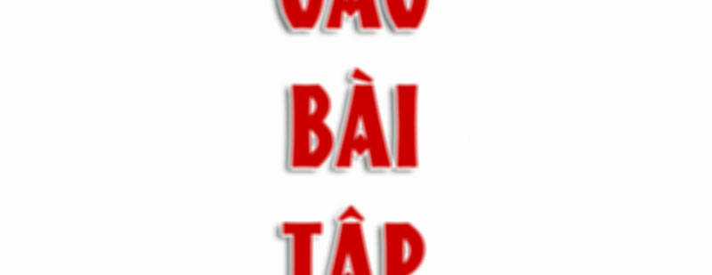 Ta Dùng Cơ Bắp Xưng Bá Tu Tiên Giới Chapter 28 trang 55