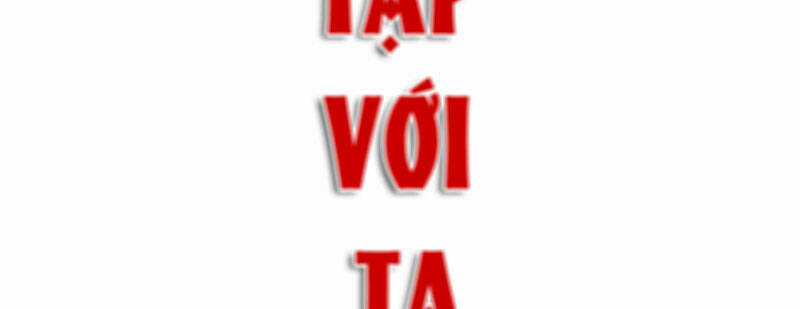 Ta Dùng Cơ Bắp Xưng Bá Tu Tiên Giới Chapter 28 trang 56