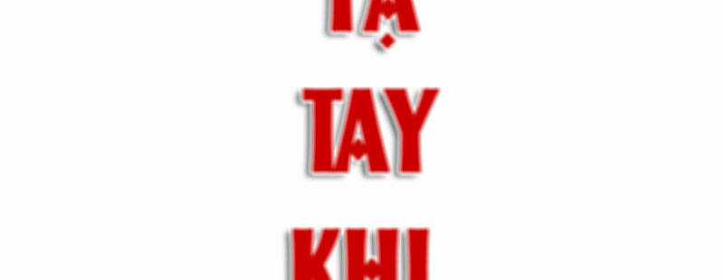 Ta Dùng Cơ Bắp Xưng Bá Tu Tiên Giới Chapter 28 trang 57