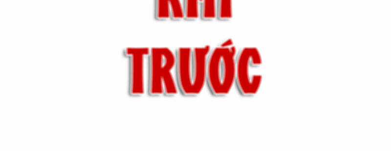 Ta Dùng Cơ Bắp Xưng Bá Tu Tiên Giới Chapter 28 trang 58