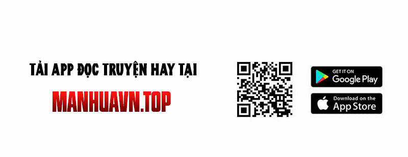 Ta Dùng Cơ Bắp Xưng Bá Tu Tiên Giới Chapter 28 trang 59