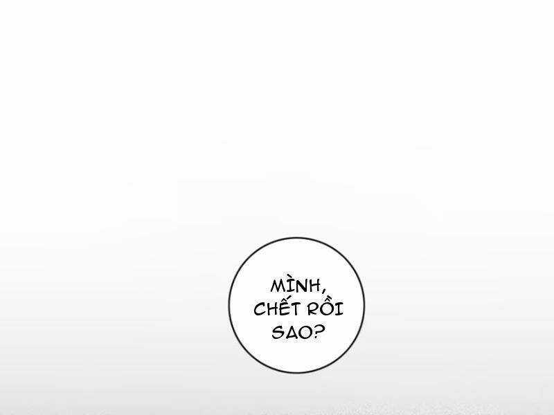 Ta Dùng Cơ Bắp Xưng Bá Tu Tiên Giới Chapter 29 trang 0