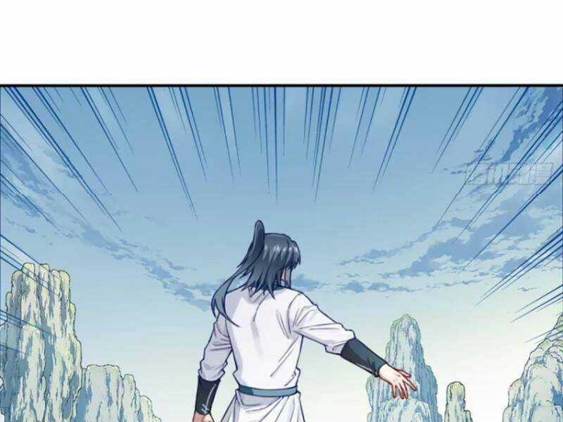 Ta Dùng Cơ Bắp Xưng Bá Tu Tiên Giới Chapter 29 trang 10