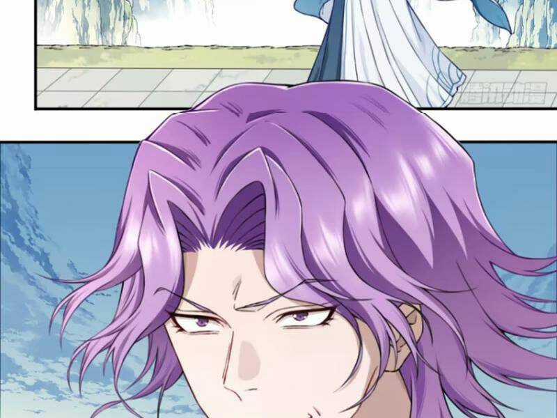 Ta Dùng Cơ Bắp Xưng Bá Tu Tiên Giới Chapter 29 trang 14