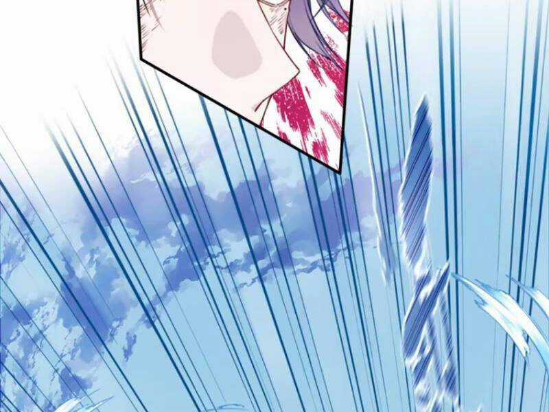 Ta Dùng Cơ Bắp Xưng Bá Tu Tiên Giới Chapter 29 trang 19