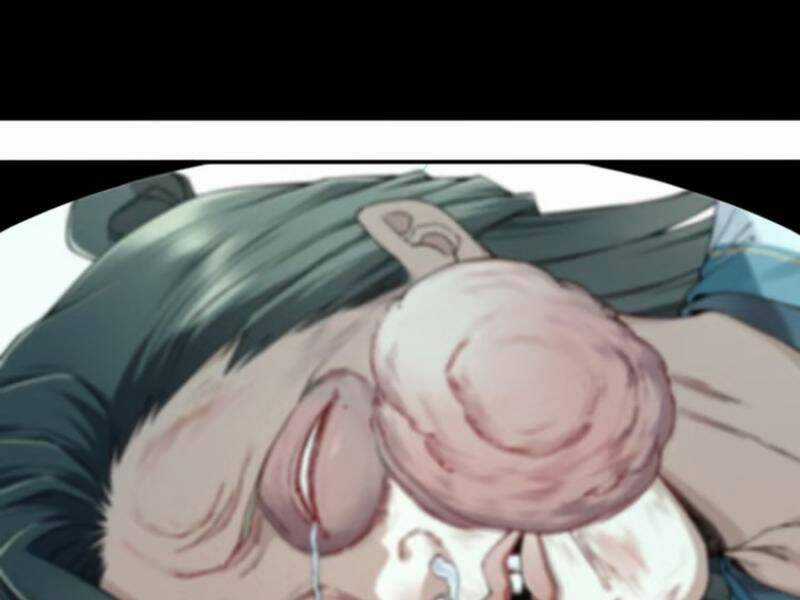 Ta Dùng Cơ Bắp Xưng Bá Tu Tiên Giới Chapter 29 trang 2