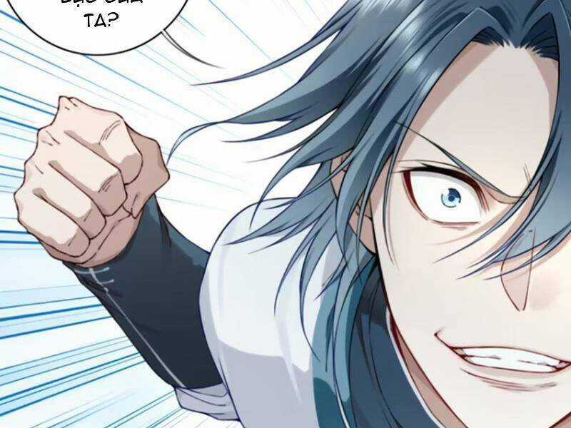 Ta Dùng Cơ Bắp Xưng Bá Tu Tiên Giới Chapter 29 trang 22