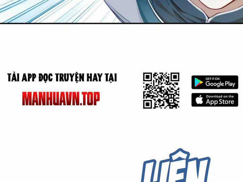 Ta Dùng Cơ Bắp Xưng Bá Tu Tiên Giới Chapter 29 trang 23