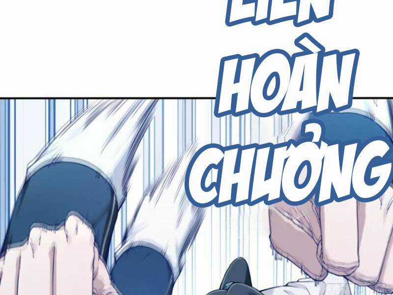 Ta Dùng Cơ Bắp Xưng Bá Tu Tiên Giới Chapter 29 trang 24