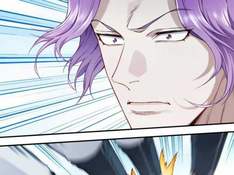 Ta Dùng Cơ Bắp Xưng Bá Tu Tiên Giới Chapter 29 trang 27