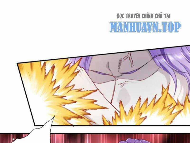 Ta Dùng Cơ Bắp Xưng Bá Tu Tiên Giới Chapter 29 trang 33