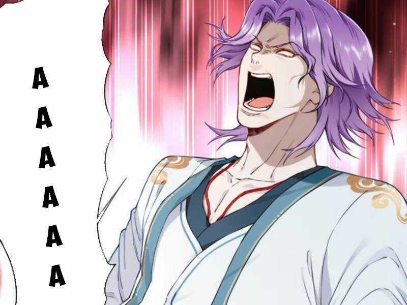 Ta Dùng Cơ Bắp Xưng Bá Tu Tiên Giới Chapter 29 trang 34