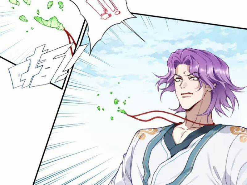 Ta Dùng Cơ Bắp Xưng Bá Tu Tiên Giới Chapter 29 trang 36