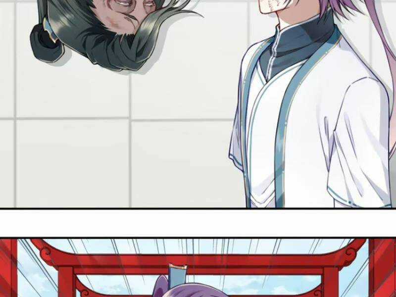 Ta Dùng Cơ Bắp Xưng Bá Tu Tiên Giới Chapter 29 trang 4