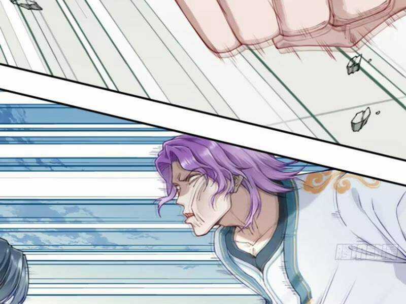 Ta Dùng Cơ Bắp Xưng Bá Tu Tiên Giới Chapter 29 trang 40