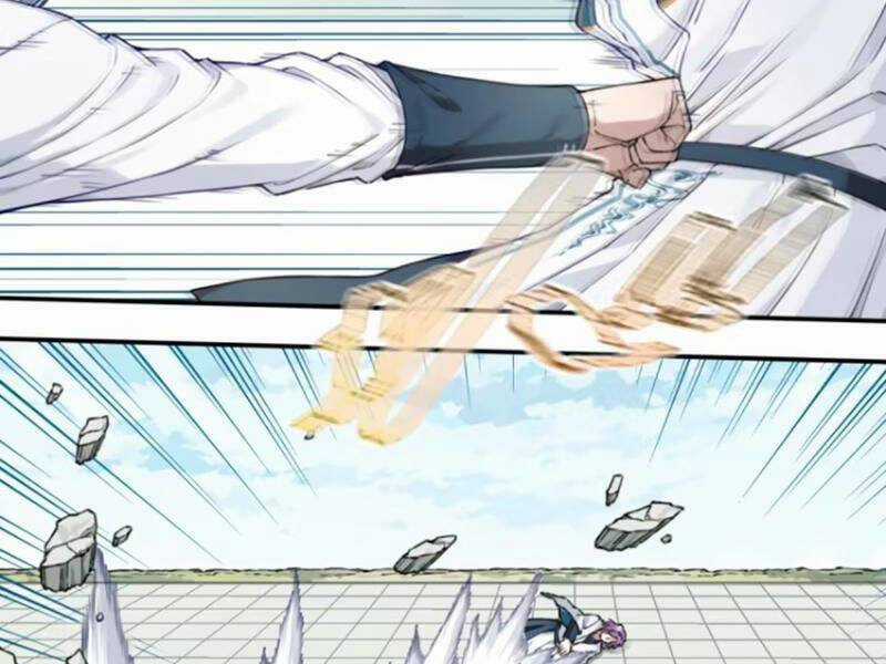 Ta Dùng Cơ Bắp Xưng Bá Tu Tiên Giới Chapter 29 trang 41