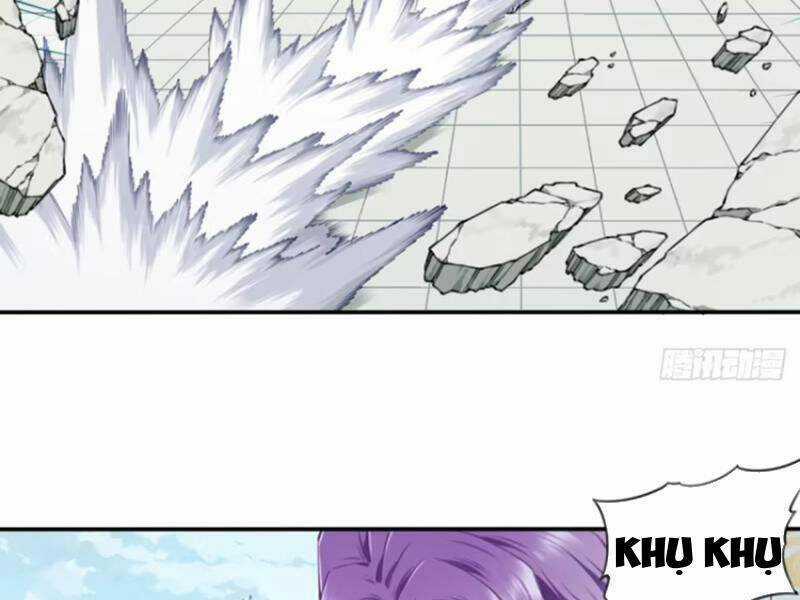 Ta Dùng Cơ Bắp Xưng Bá Tu Tiên Giới Chapter 29 trang 42