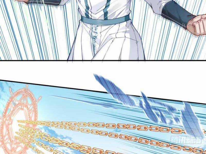 Ta Dùng Cơ Bắp Xưng Bá Tu Tiên Giới Chapter 29 trang 45