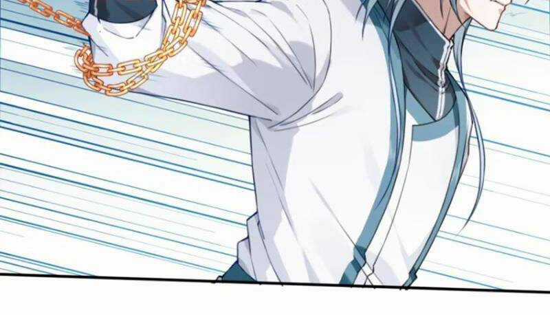 Ta Dùng Cơ Bắp Xưng Bá Tu Tiên Giới Chapter 29 trang 47