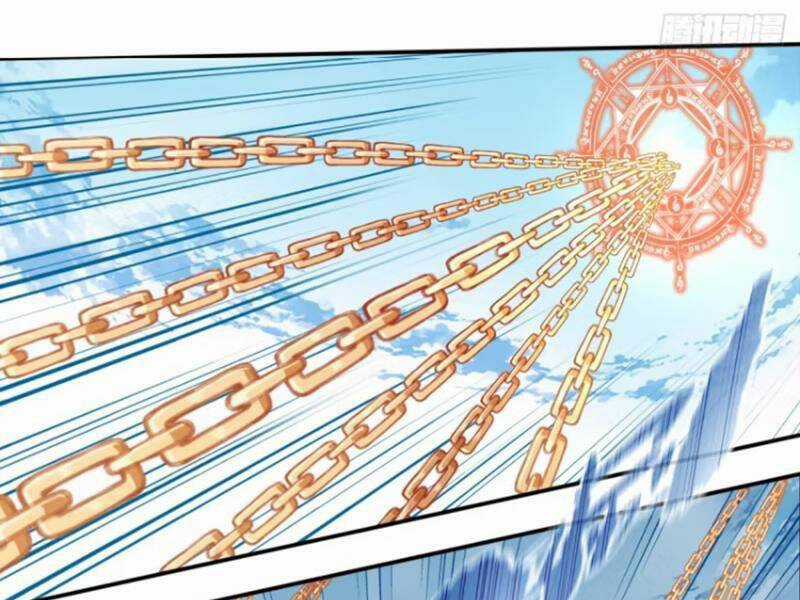 Ta Dùng Cơ Bắp Xưng Bá Tu Tiên Giới Chapter 29 trang 48