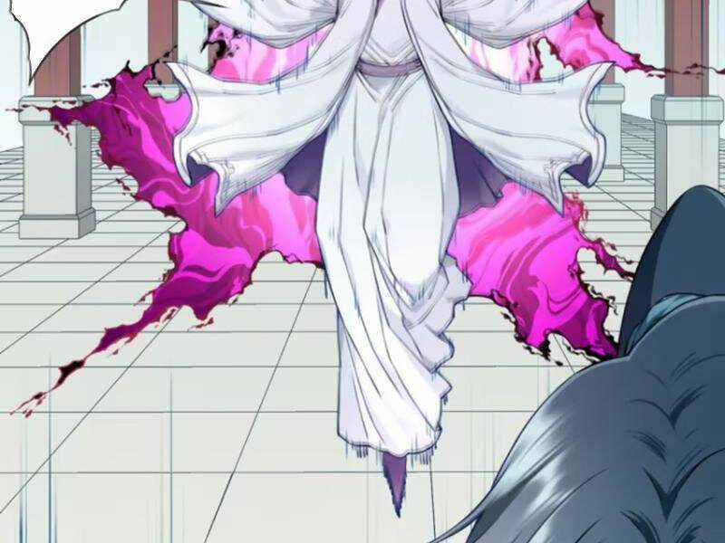 Ta Dùng Cơ Bắp Xưng Bá Tu Tiên Giới Chapter 29 trang 51