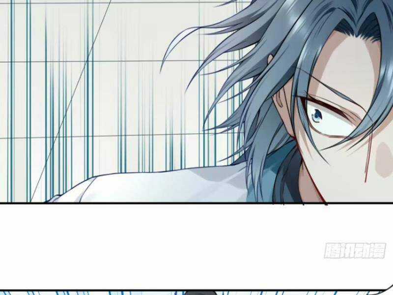 Ta Dùng Cơ Bắp Xưng Bá Tu Tiên Giới Chapter 29 trang 52