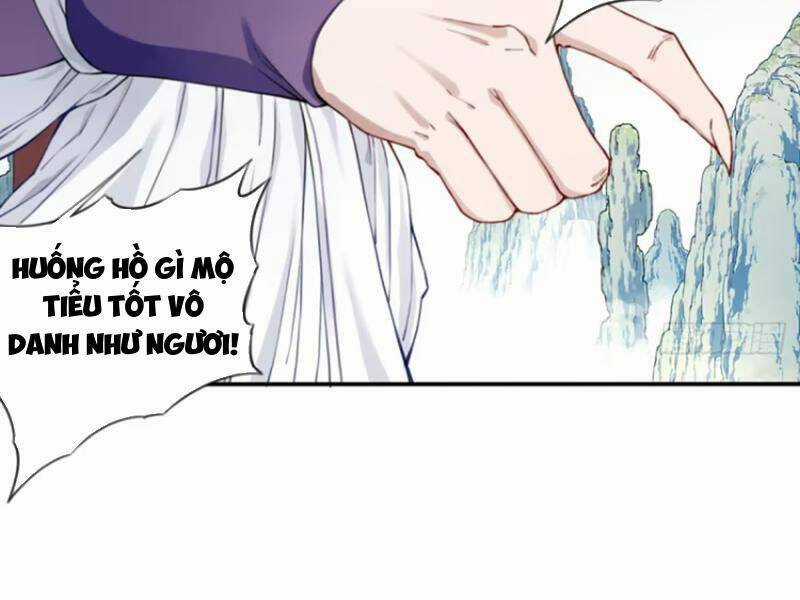 Ta Dùng Cơ Bắp Xưng Bá Tu Tiên Giới Chapter 29 trang 58