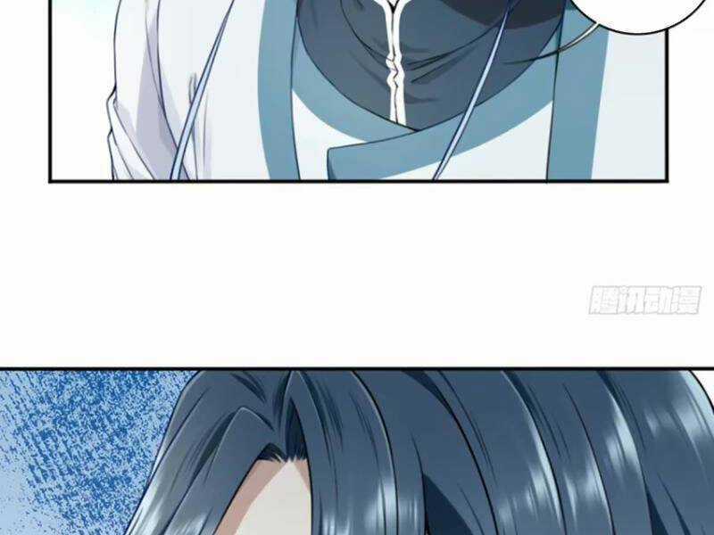 Ta Dùng Cơ Bắp Xưng Bá Tu Tiên Giới Chapter 29 trang 61