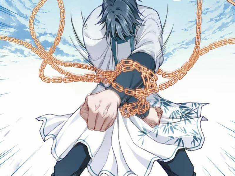 Ta Dùng Cơ Bắp Xưng Bá Tu Tiên Giới Chapter 29 trang 64