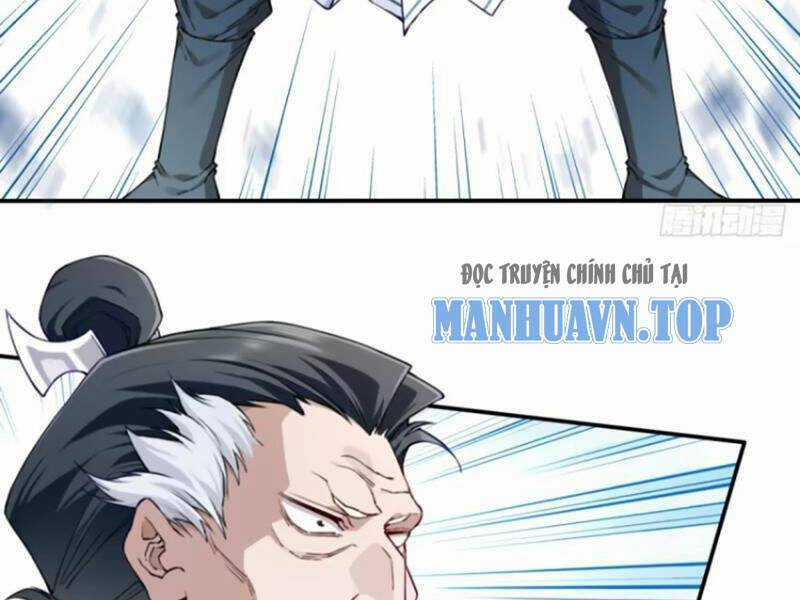 Ta Dùng Cơ Bắp Xưng Bá Tu Tiên Giới Chapter 29 trang 65