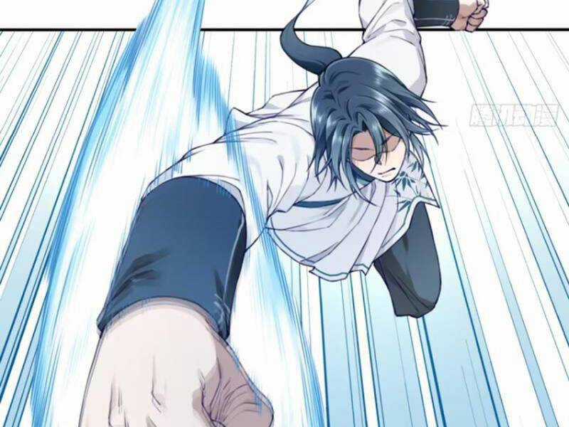 Ta Dùng Cơ Bắp Xưng Bá Tu Tiên Giới Chapter 29 trang 67