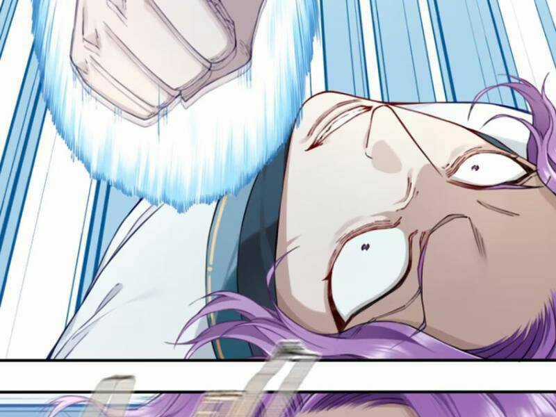 Ta Dùng Cơ Bắp Xưng Bá Tu Tiên Giới Chapter 29 trang 68