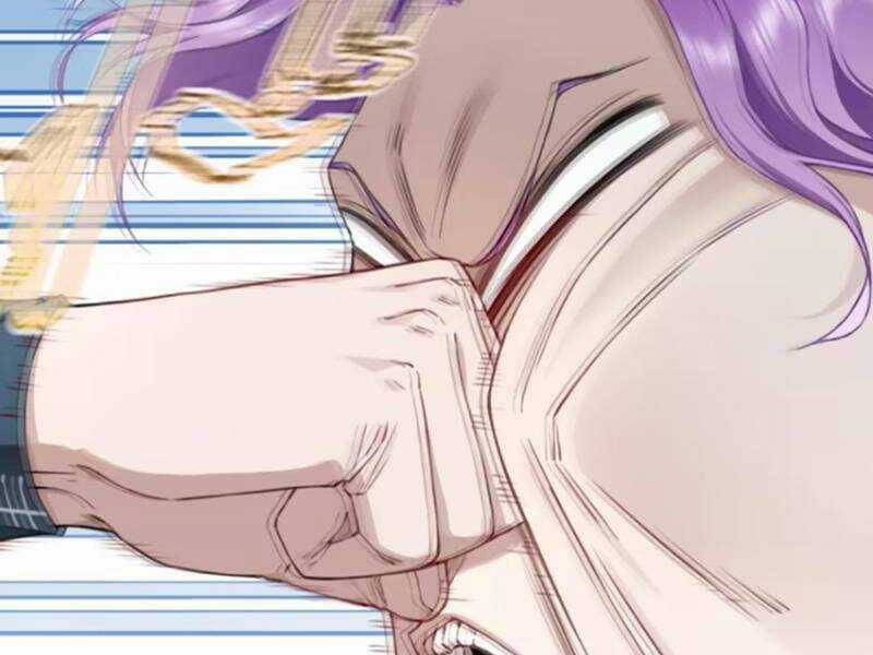 Ta Dùng Cơ Bắp Xưng Bá Tu Tiên Giới Chapter 29 trang 69