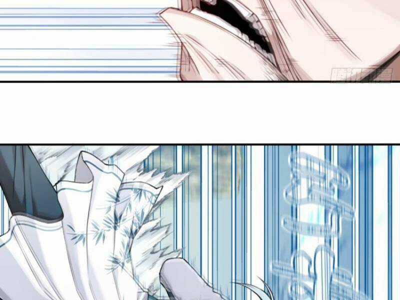 Ta Dùng Cơ Bắp Xưng Bá Tu Tiên Giới Chapter 29 trang 70