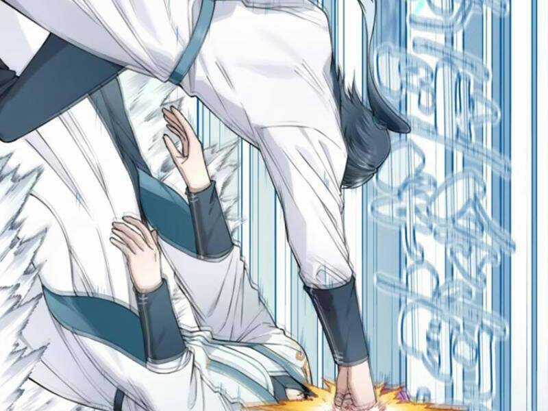 Ta Dùng Cơ Bắp Xưng Bá Tu Tiên Giới Chapter 29 trang 71