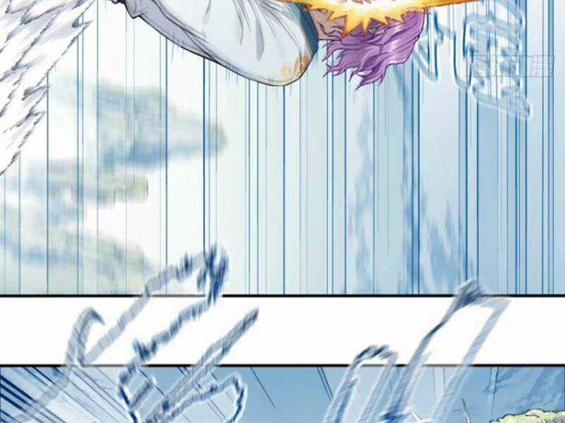 Ta Dùng Cơ Bắp Xưng Bá Tu Tiên Giới Chapter 29 trang 72