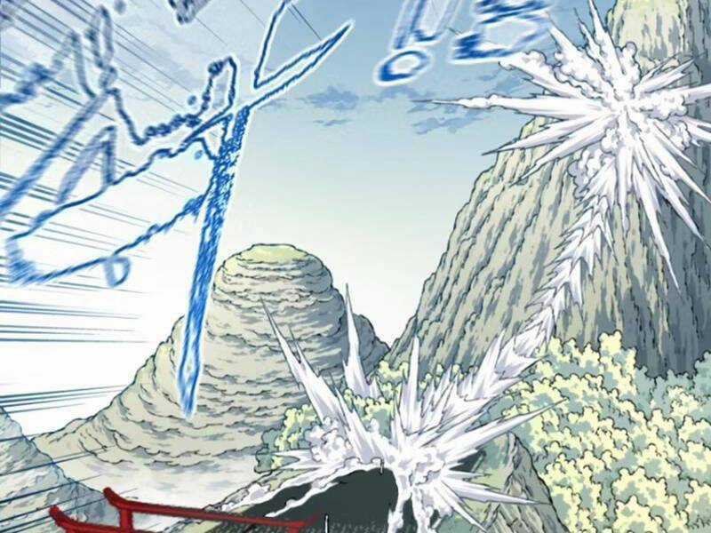 Ta Dùng Cơ Bắp Xưng Bá Tu Tiên Giới Chapter 29 trang 73