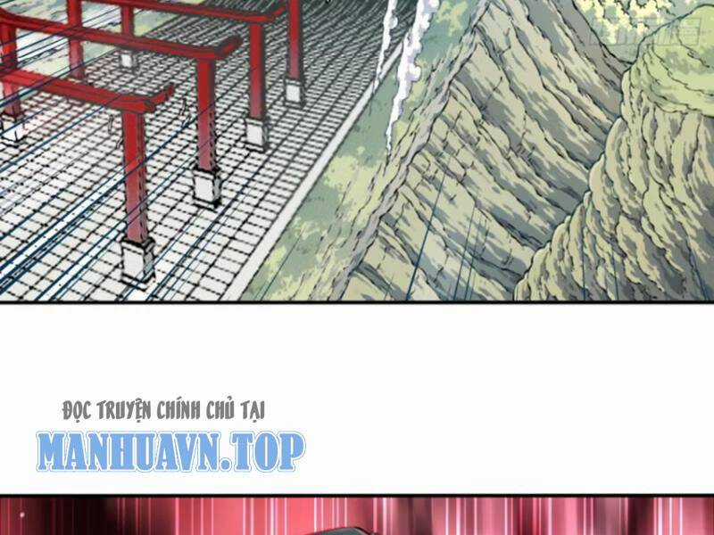 Ta Dùng Cơ Bắp Xưng Bá Tu Tiên Giới Chapter 29 trang 74