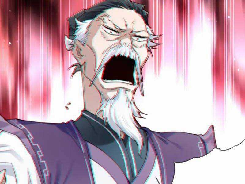 Ta Dùng Cơ Bắp Xưng Bá Tu Tiên Giới Chapter 29 trang 75