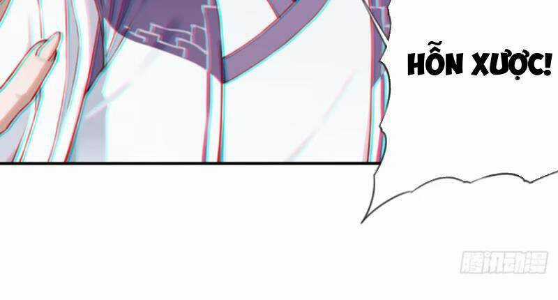 Ta Dùng Cơ Bắp Xưng Bá Tu Tiên Giới Chapter 29 trang 76