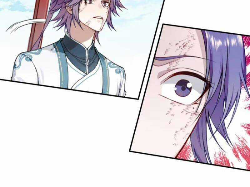 Ta Dùng Cơ Bắp Xưng Bá Tu Tiên Giới Chapter 29 trang 9