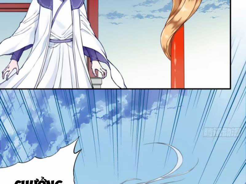 Ta Dùng Cơ Bắp Xưng Bá Tu Tiên Giới Chapter 30 trang 12