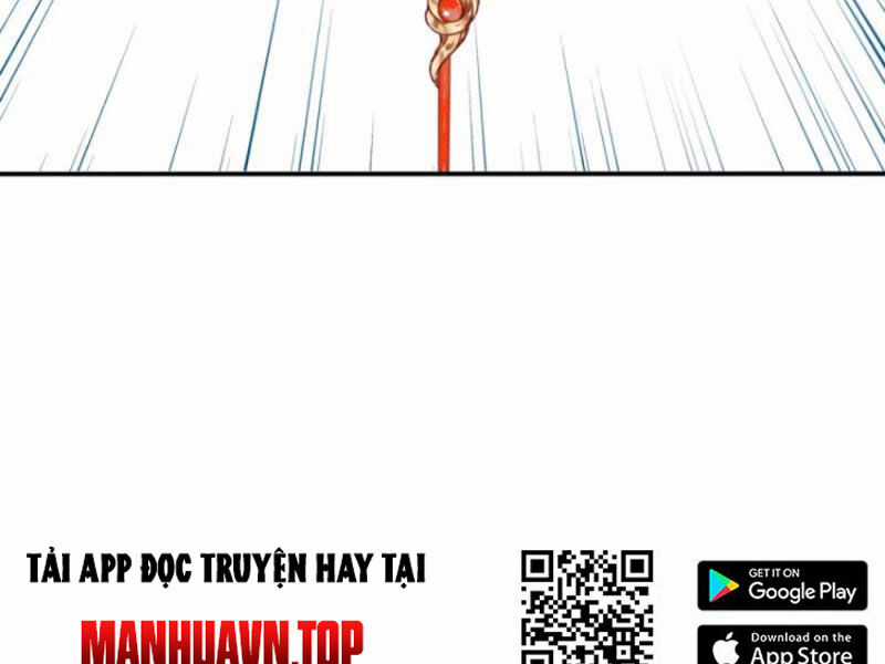 Ta Dùng Cơ Bắp Xưng Bá Tu Tiên Giới Chapter 30 trang 15