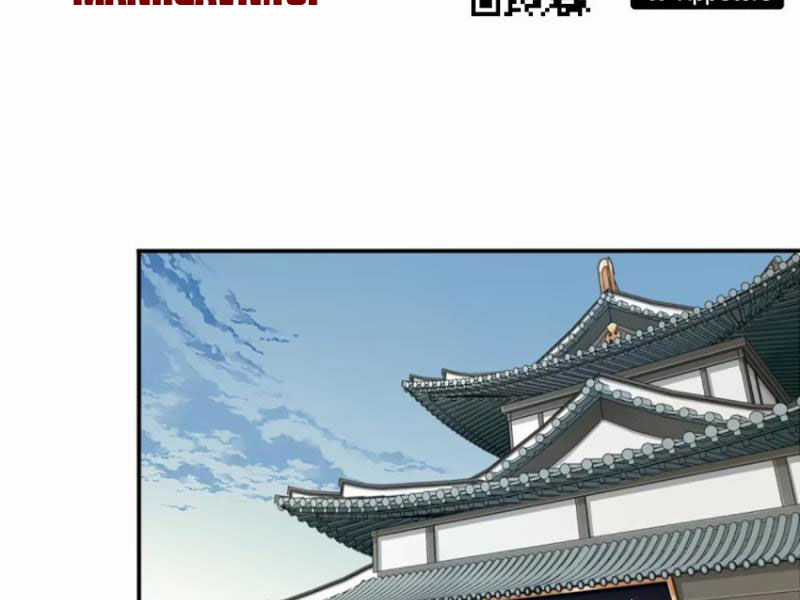 Ta Dùng Cơ Bắp Xưng Bá Tu Tiên Giới Chapter 30 trang 16