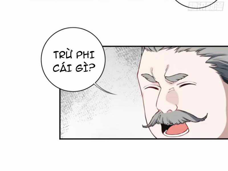Ta Dùng Cơ Bắp Xưng Bá Tu Tiên Giới Chapter 30 trang 26