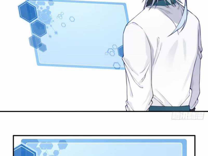 Ta Dùng Cơ Bắp Xưng Bá Tu Tiên Giới Chapter 30 trang 34