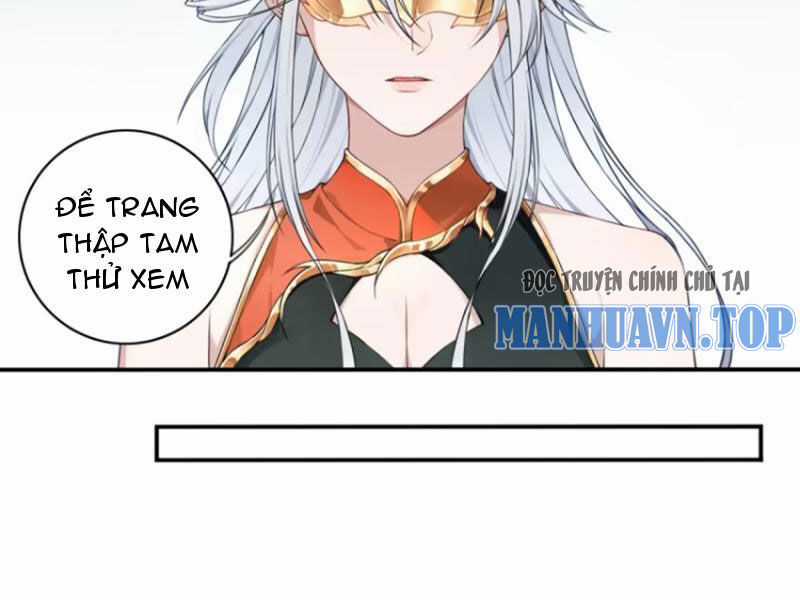 Ta Dùng Cơ Bắp Xưng Bá Tu Tiên Giới Chapter 30 trang 39