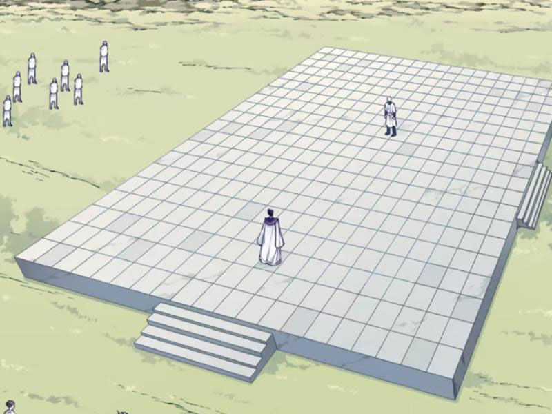 Ta Dùng Cơ Bắp Xưng Bá Tu Tiên Giới Chapter 30 trang 44