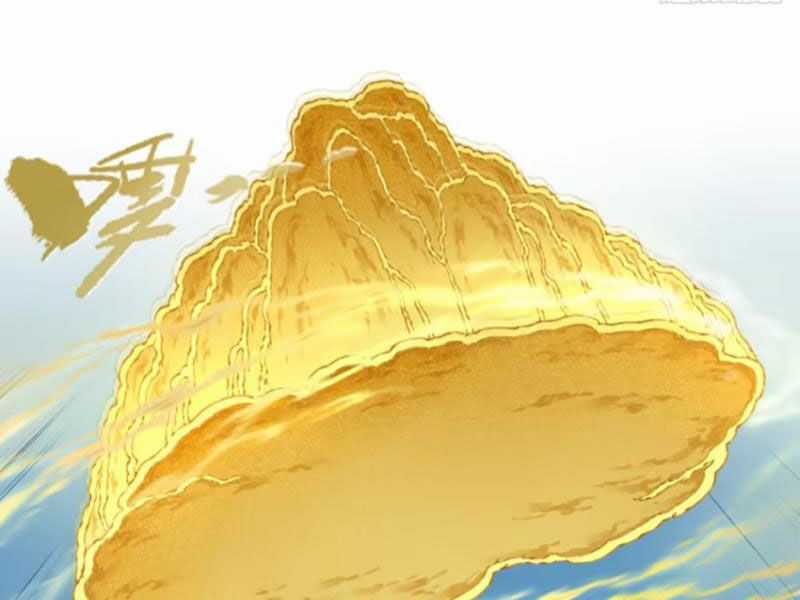 Ta Dùng Cơ Bắp Xưng Bá Tu Tiên Giới Chapter 30 trang 51