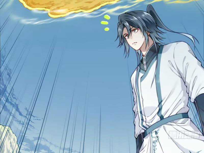 Ta Dùng Cơ Bắp Xưng Bá Tu Tiên Giới Chapter 30 trang 52